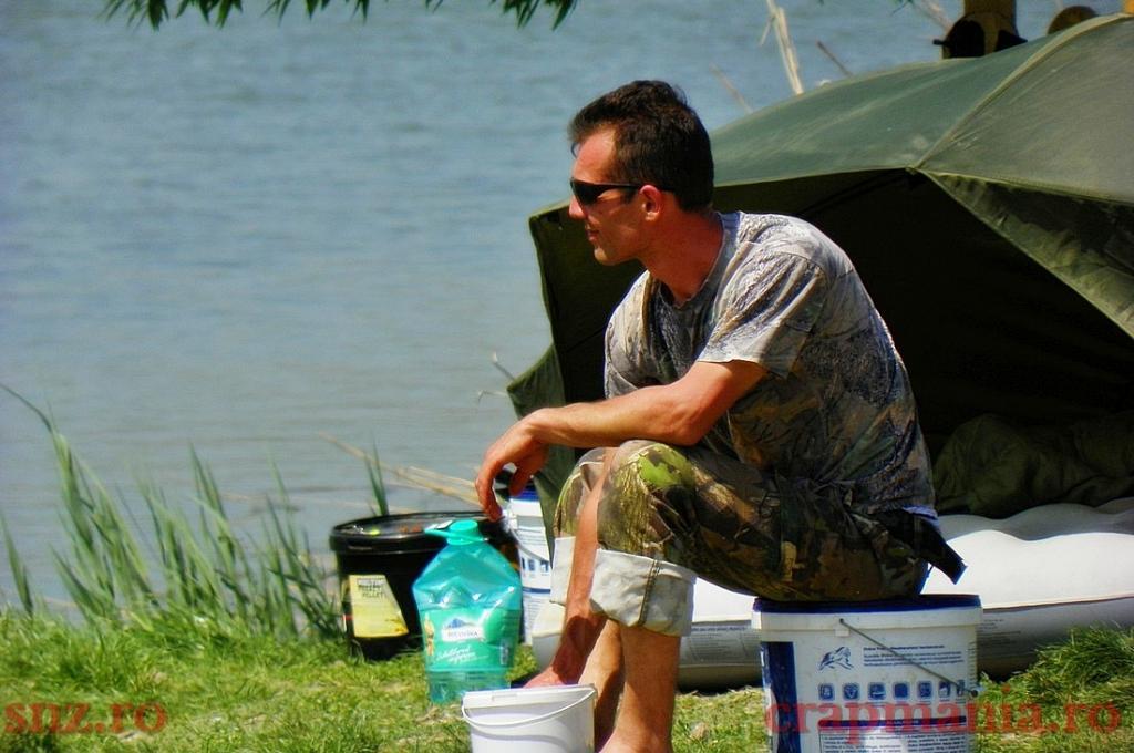 Concurs Party Cup - Sulimanu - 1010458.jpg